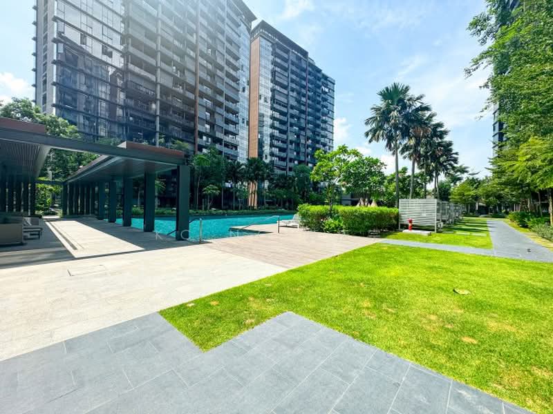 Parc Esta, 906 Sims Avenue, 3 Bedrooms, 926 sqft, Condominium For Sale, by KC Ng 黄庆宗, 500225096 - PropertyGuru.com.sg