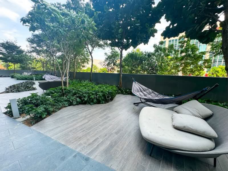 Parc Esta, 906 Sims Avenue, 3 Bedrooms, 926 sqft, Condominium For Sale, by KC Ng 黄庆宗, 500225096 - PropertyGuru.com.sg