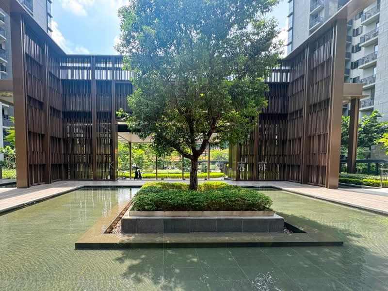 Parc Esta, 906 Sims Avenue, 3 Bedrooms, 926 sqft, Condominium For Sale, by KC Ng 黄庆宗, 500225096 - PropertyGuru.com.sg