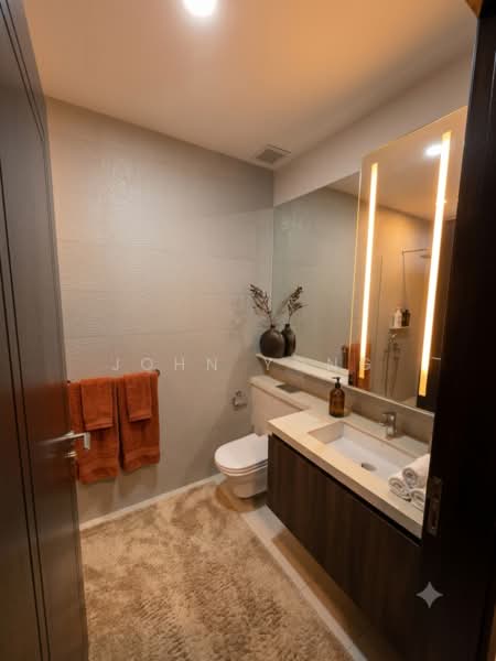 30 Braddell Road photo 4