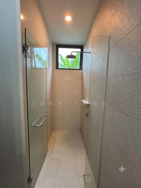 30 Braddell Road photo 5