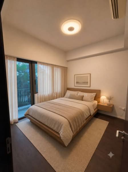 30 Braddell Road photo 3