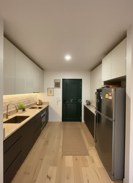 30 Braddell Road photo 2