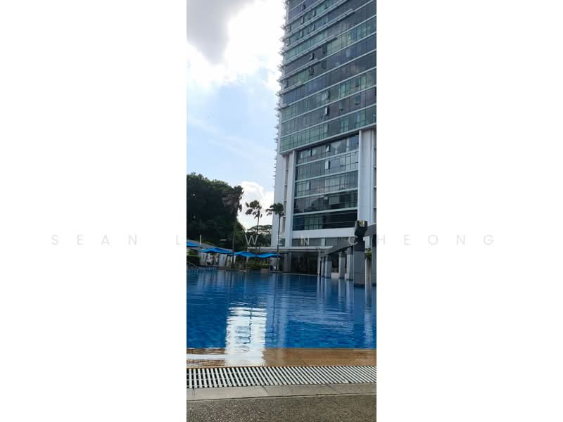 Hillview Regency, 26 Bukit Batok East Avenue 2, 3 Bedrooms, 969 sqft, Condominium For Sale, by Sean Li-wen Cheong, 500225099 - Exterior - PropertyGuru.com.sg