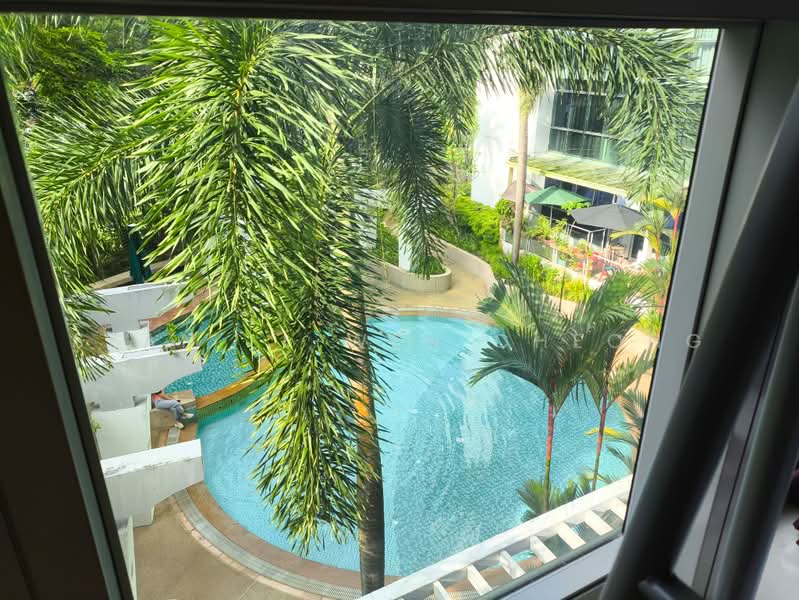 Hillview Regency, 26 Bukit Batok East Avenue 2, 3 Bedrooms, 969 sqft, Condominium For Sale, by Sean Li-wen Cheong, 500225099 - Exterior - PropertyGuru.com.sg