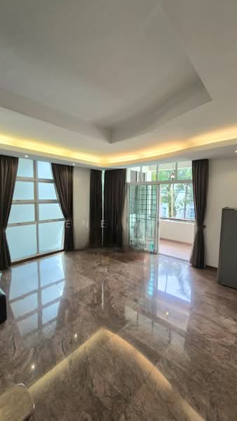 Landridge Condo, 202 Pasir Panjang Road, 3 Bedrooms, 1,765 sqft, Condominium For Rent, by Irene Yong, 500225106 - PropertyGuru.com.sg
