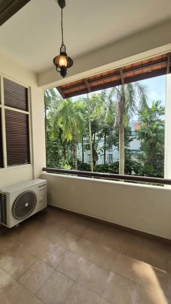 Landridge Condo, 202 Pasir Panjang Road, 3 Bedrooms, 1,765 sqft, Condominium For Rent, by Irene Yong, 500225106 - PropertyGuru.com.sg
