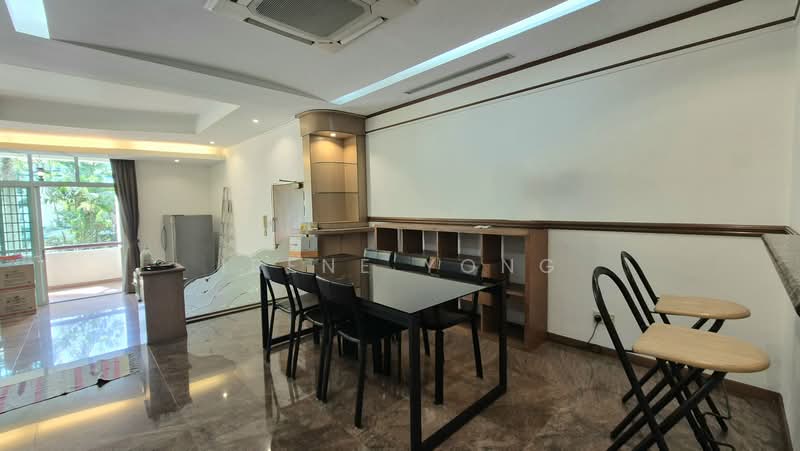 Landridge Condo, 202 Pasir Panjang Road, 3 Bedrooms, 1,765 sqft, Condominium For Rent, by Irene Yong, 500225106 - PropertyGuru.com.sg