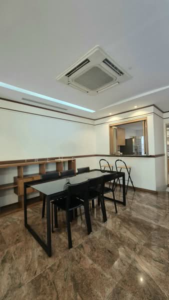 Landridge Condo, 202 Pasir Panjang Road, 3 Bedrooms, 1,765 sqft, Condominium For Rent, by Irene Yong, 500225106 - PropertyGuru.com.sg