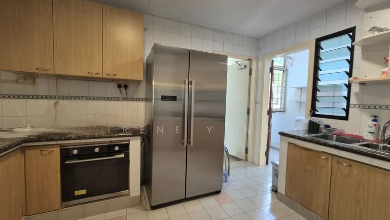 Landridge Condo, 202 Pasir Panjang Road, 3 Bedrooms, 1,765 sqft, Condominium For Rent, by Irene Yong, 500225106 - PropertyGuru.com.sg