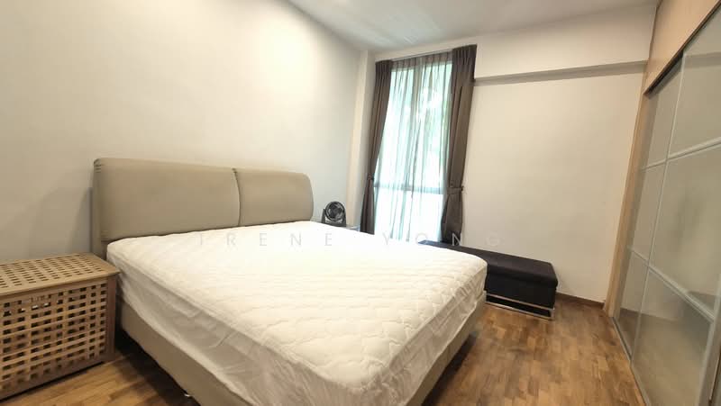 Landridge Condo, 202 Pasir Panjang Road, 3 Bedrooms, 1,765 sqft, Condominium For Rent, by Irene Yong, 500225106 - PropertyGuru.com.sg