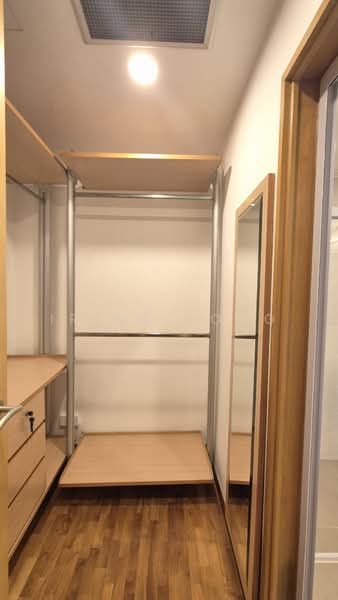 Landridge Condo, 202 Pasir Panjang Road, 3 Bedrooms, 1,765 sqft, Condominium For Rent, by Irene Yong, 500225106 - PropertyGuru.com.sg