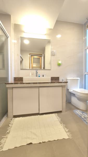 Landridge Condo, 202 Pasir Panjang Road, 3 Bedrooms, 1,765 sqft, Condominium For Rent, by Irene Yong, 500225106 - PropertyGuru.com.sg