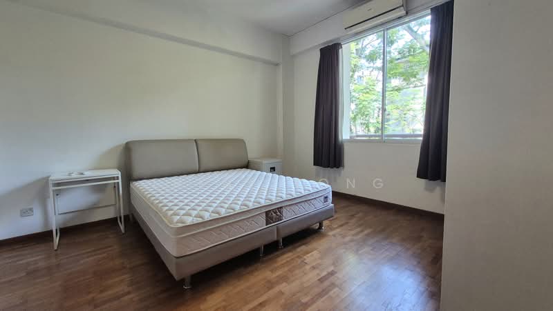 Landridge Condo, 202 Pasir Panjang Road, 3 Bedrooms, 1,765 sqft, Condominium For Rent, by Irene Yong, 500225106 - PropertyGuru.com.sg