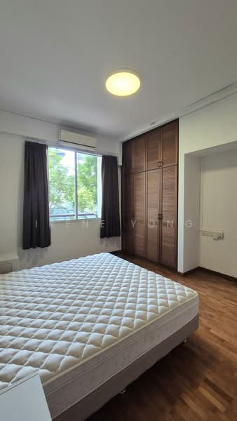 Landridge Condo, 202 Pasir Panjang Road, 3 Bedrooms, 1,765 sqft, Condominium For Rent, by Irene Yong, 500225106 - PropertyGuru.com.sg