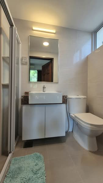 Landridge Condo, 202 Pasir Panjang Road, 3 Bedrooms, 1,765 sqft, Condominium For Rent, by Irene Yong, 500225106 - PropertyGuru.com.sg