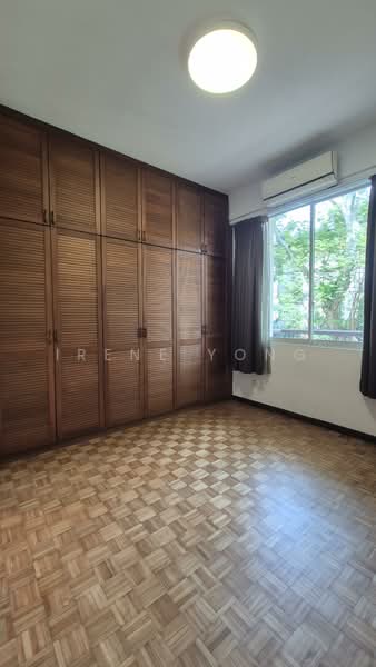 Landridge Condo, 202 Pasir Panjang Road, 3 Bedrooms, 1,765 sqft, Condominium For Rent, by Irene Yong, 500225106 - PropertyGuru.com.sg