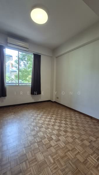 Landridge Condo, 202 Pasir Panjang Road, 3 Bedrooms, 1,765 sqft, Condominium For Rent, by Irene Yong, 500225106 - PropertyGuru.com.sg