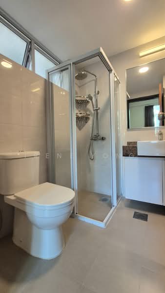 Landridge Condo, 202 Pasir Panjang Road, 3 Bedrooms, 1,765 sqft, Condominium For Rent, by Irene Yong, 500225106 - PropertyGuru.com.sg