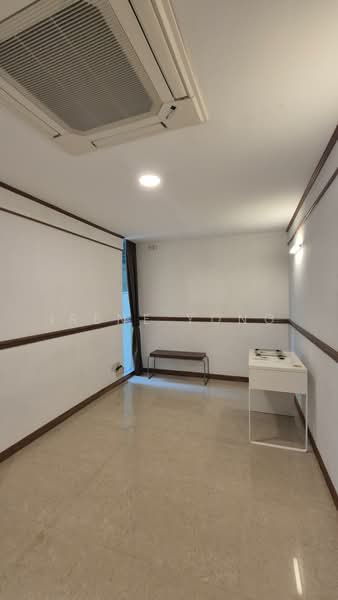Landridge Condo, 202 Pasir Panjang Road, 3 Bedrooms, 1,765 sqft, Condominium For Rent, by Irene Yong, 500225106 - PropertyGuru.com.sg