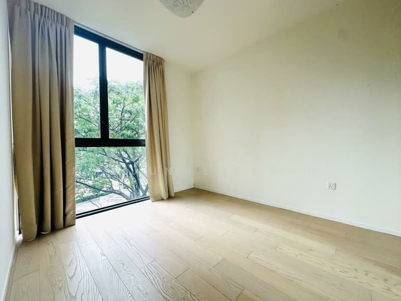 The Panorama, 8 Ang Mo Kio Ave 2, 3 Bedrooms, 1,012 sqft, Condominium For Sale, by Marianne Terng, 500225109 - Interior - PropertyGuru.com.sg