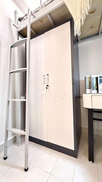 The Gardens at Bishan, 1 Sin Min Walk, Ang Mo Kio / Bishan / Thomson, Room Rental, 100 sqft, Condominium For Rent, by Xavier, 500225112 - Interior - PropertyGuru.com.sg