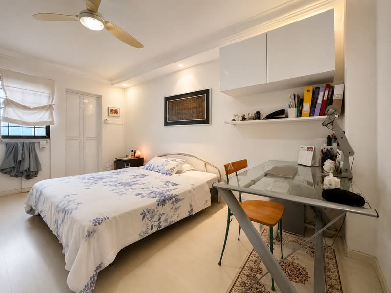 297 Tampines Street 22, 297 Tampines Street 22, 3 Bedrooms, 1,119 sqft, HDB Flat For Sale, by Sherry Ang, 500225113 - Bedroom - PropertyGuru.com.sg
