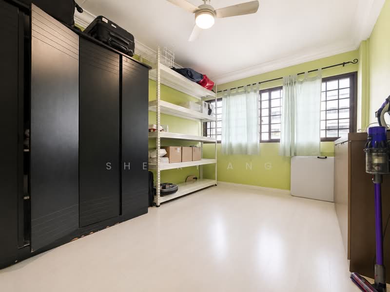297 Tampines Street 22, 297 Tampines Street 22, 3 Bedrooms, 1,119 sqft, HDB Flat For Sale, by Sherry Ang, 500225113 - Bedroom - PropertyGuru.com.sg