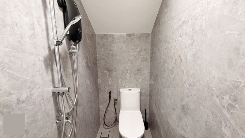 Westville, 54 Westwood Terrace, Room Rental, 150 sqft, Terraced House For Rent, by Maple Yap, 500225114 - STUDIO_1 - PropertyGuru.com.sg