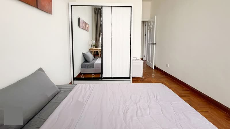 Westville, 54 Westwood Terrace, Room Rental, 150 sqft, Terraced House For Rent, by Maple Yap, 500225114 - MBR7 - PropertyGuru.com.sg