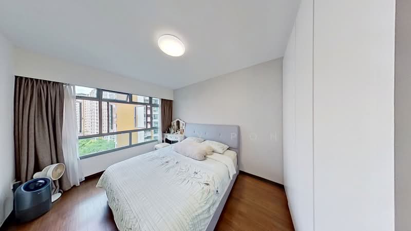 683C Edgedale Plains, 683C Edgedale Plains, 3 Bedrooms, 1,216 sqft, HDB Flat For Sale, by Kenny Poh, 500225115 - Bedroom - PropertyGuru.com.sg