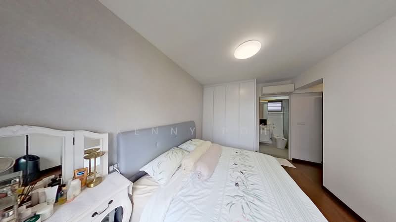 683C Edgedale Plains, 683C Edgedale Plains, 3 Bedrooms, 1,216 sqft, HDB Flat For Sale, by Kenny Poh, 500225115 - Bedroom - PropertyGuru.com.sg