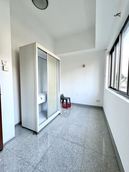 The Tropic Gardens, 332 Upper East Coast Road, 3 Bedrooms, 1,248 sqft, Condominium For Rent, by Ivan Ng, 500225117 - Interior - PropertyGuru.com.sg