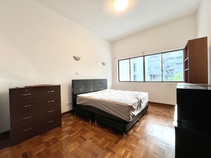 The Tropic Gardens, 332 Upper East Coast Road, 3 Bedrooms, 1,248 sqft, Condominium For Rent, by Ivan Ng, 500225117 - Bedroom - PropertyGuru.com.sg