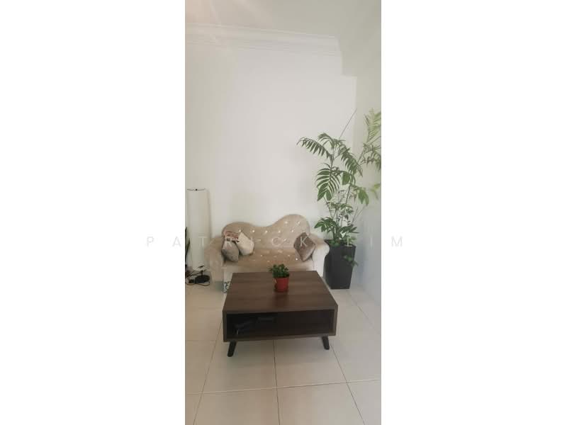 Cavenagh Gardens, 71 Cavenagh Road, Room Rental, 2,350 sqft, Apartment For Rent, by Patrick Lim, 500225121 - Living Room - PropertyGuru.com.sg
