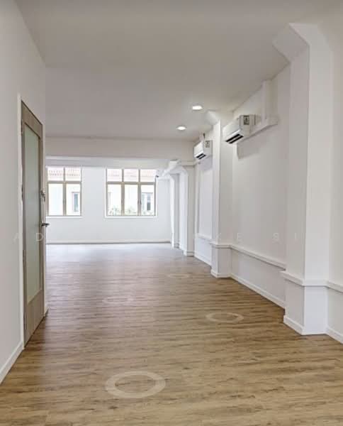 Circular Road, Circular Road, North Canal Road, South Bridge Road, 4,402 sqft, Shop / Shophouse For Sale, by Ada Lee Yoke Sim, 500225122 - Interior - CommercialGuru.com.sg