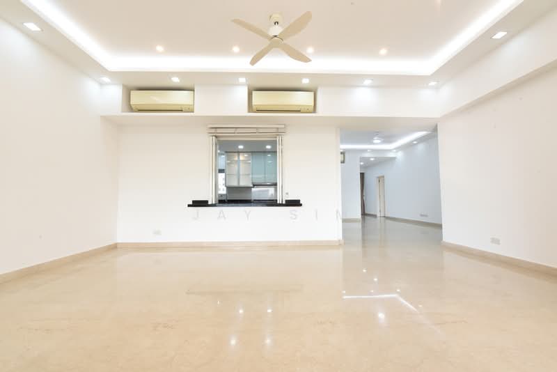 Regency Park, 3 Nathan Road, 4 Bedrooms, 3,650 sqft, Condominium For Rent, by Jay Sim, 500225125 - PropertyGuru.com.sg