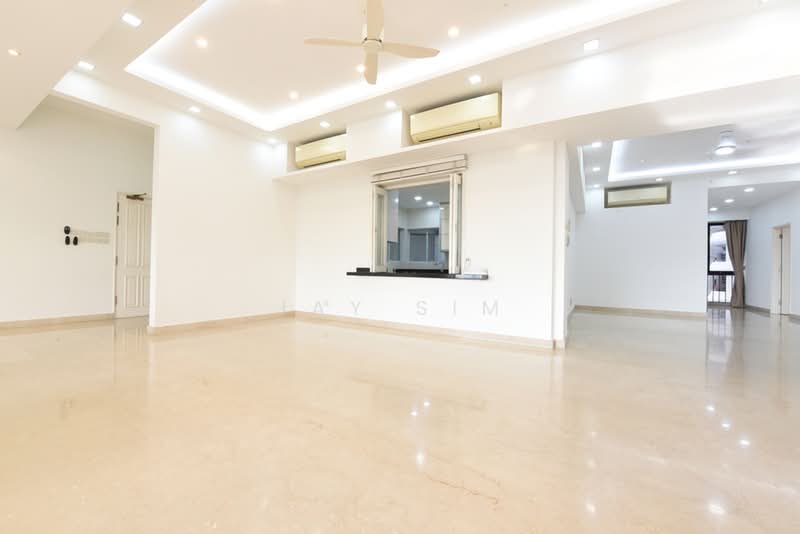 Regency Park, 3 Nathan Road, 4 Bedrooms, 3,650 sqft, Condominium For Rent, by Jay Sim, 500225125 - PropertyGuru.com.sg