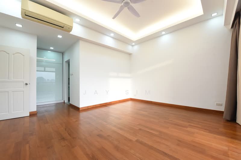 Regency Park, 3 Nathan Road, 4 Bedrooms, 3,650 sqft, Condominium For Rent, by Jay Sim, 500225125 - Interior - PropertyGuru.com.sg