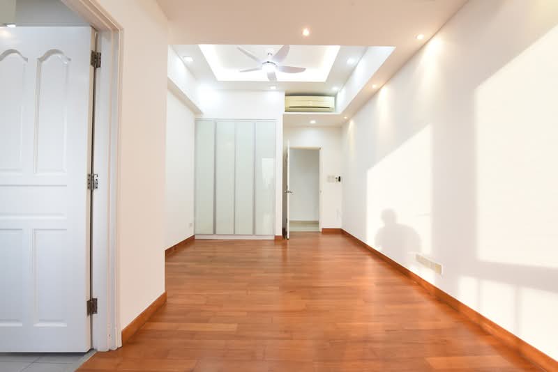 Regency Park, 3 Nathan Road, 4 Bedrooms, 3,650 sqft, Condominium For Rent, by Jay Sim, 500225125 - Interior - PropertyGuru.com.sg