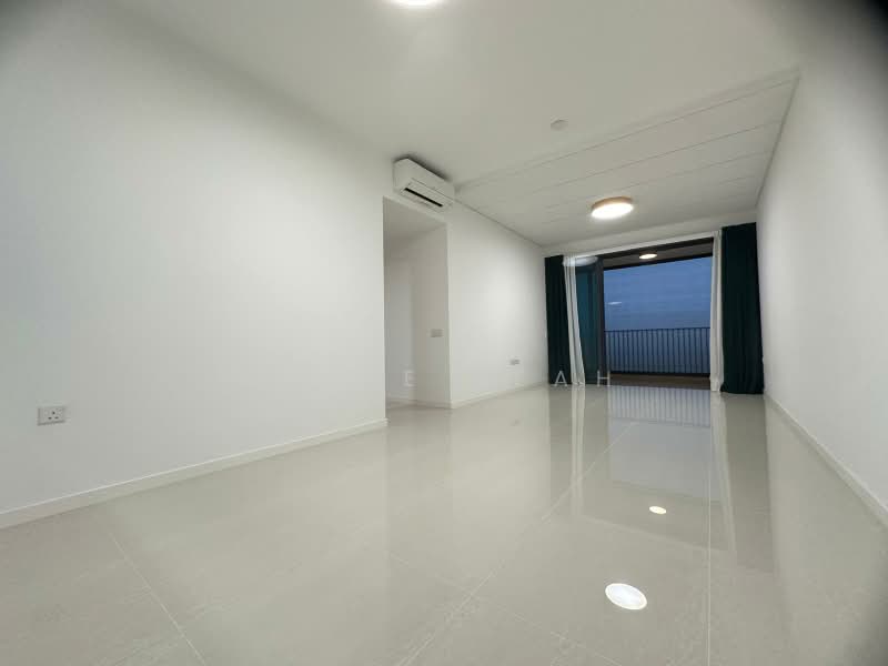 Treasure at Tampines, 57 Tampines Lane, 4 Bedrooms, 1,238 sqft, Condominium For Sale, by Irene Seah, 500225126 - PropertyGuru.com.sg