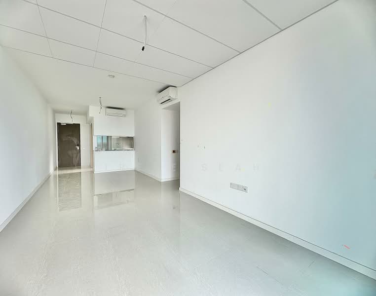 Treasure at Tampines, 57 Tampines Lane, 4 Bedrooms, 1,238 sqft, Condominium For Sale, by Irene Seah, 500225126 - PropertyGuru.com.sg