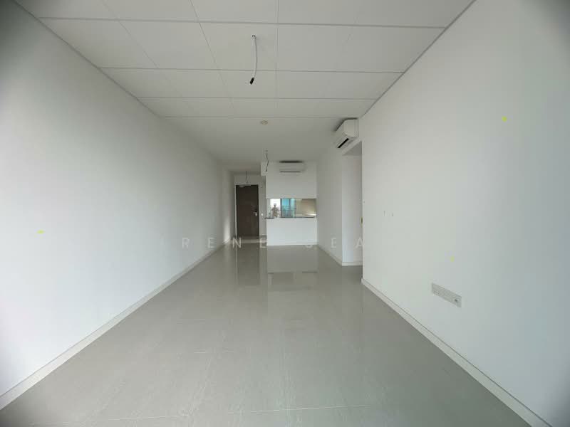 Treasure at Tampines, 57 Tampines Lane, 4 Bedrooms, 1,238 sqft, Condominium For Sale, by Irene Seah, 500225126 - PropertyGuru.com.sg