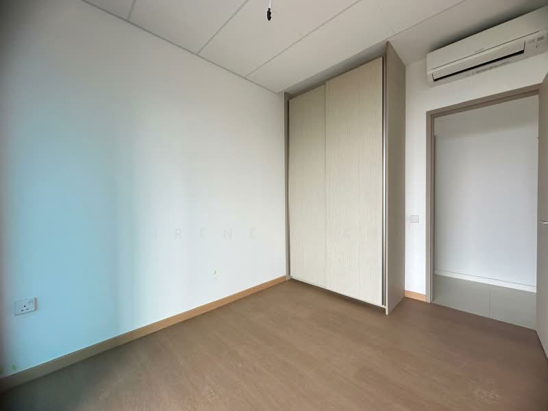 Treasure at Tampines, 57 Tampines Lane, 4 Bedrooms, 1,238 sqft, Condominium For Sale, by Irene Seah, 500225126 - PropertyGuru.com.sg