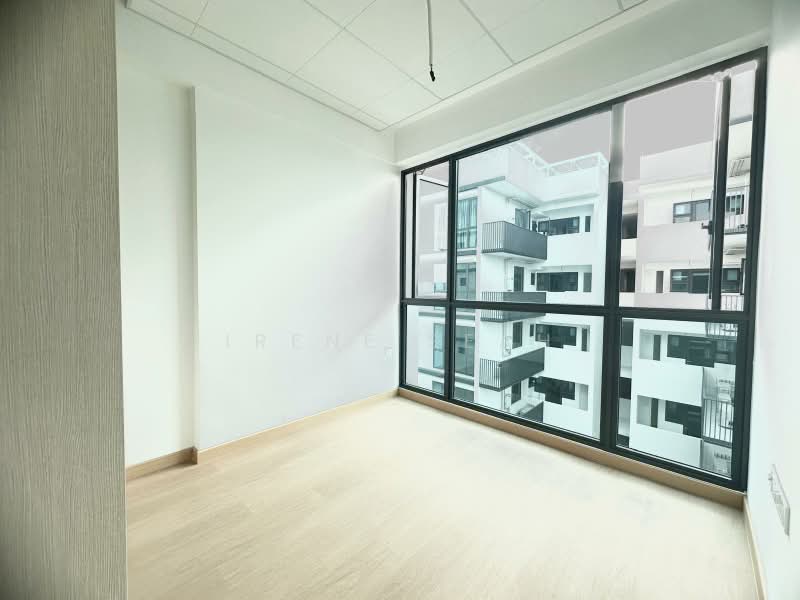 Treasure at Tampines, 57 Tampines Lane, 4 Bedrooms, 1,238 sqft, Condominium For Sale, by Irene Seah, 500225126 - PropertyGuru.com.sg