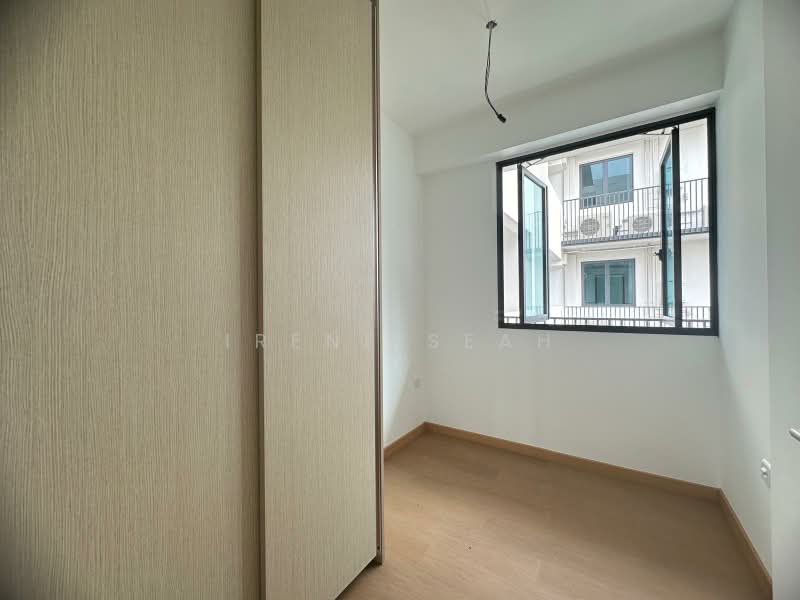 Treasure at Tampines, 57 Tampines Lane, 4 Bedrooms, 1,238 sqft, Condominium For Sale, by Irene Seah, 500225126 - PropertyGuru.com.sg