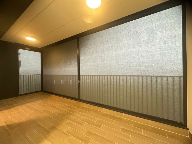 Treasure at Tampines, 57 Tampines Lane, 4 Bedrooms, 1,238 sqft, Condominium For Sale, by Irene Seah, 500225126 - PropertyGuru.com.sg