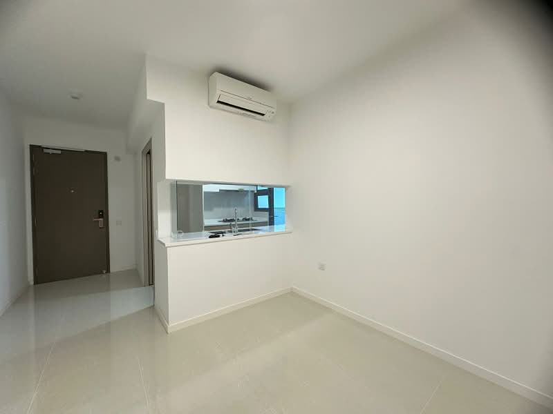 Treasure at Tampines, 57 Tampines Lane, 4 Bedrooms, 1,238 sqft, Condominium For Sale, by Irene Seah, 500225126 - PropertyGuru.com.sg