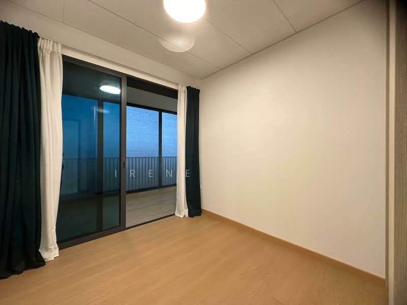 Treasure at Tampines, 57 Tampines Lane, 4 Bedrooms, 1,238 sqft, Condominium For Sale, by Irene Seah, 500225126 - PropertyGuru.com.sg