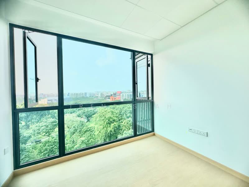 Treasure at Tampines, 57 Tampines Lane, 4 Bedrooms, 1,238 sqft, Condominium For Sale, by Irene Seah, 500225126 - PropertyGuru.com.sg